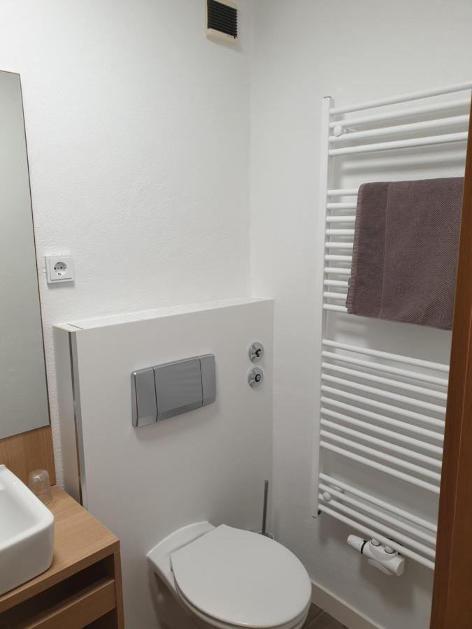 Hotel Drei Lilien Vohenstrauss Ngoại thất bức ảnh